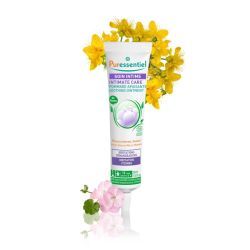 Hygiène intime Pommade Apaisante Soin Intime - 30 ml