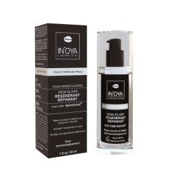 Mon Élixir Régénérant Réparant - 30ml