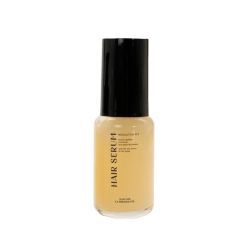 Sérum Anti-chute Cheveux - Résolution N°3 - 50ml