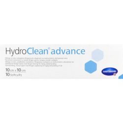 Hydroclean Advanc Pansir-Abs - 10x10cm