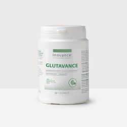 Glutavance - 150 g