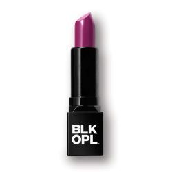 COLORSPLURGE Risqué Crème Lipstick