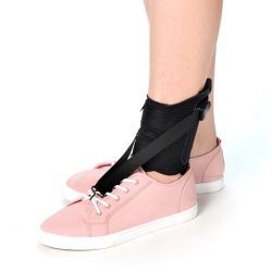Podalib releveur de pied dynamique Aircast