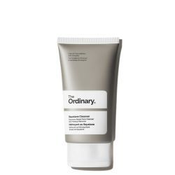 Squalane Cleanser - 50ml