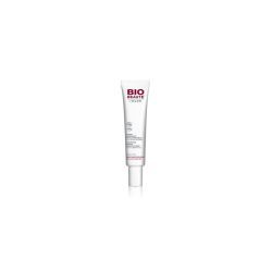 Nuxe Bio Beauté® Crème Apaisante - 30ml