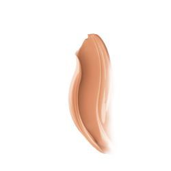 Fond de teint correcteur fluide Doré - 30ml
