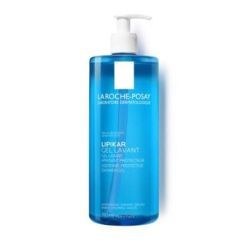 Lipikar Gel Lavant - 750ml