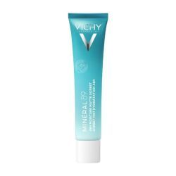 Sorbet Mat Hydratation MINÉRAL 89 - 50 ml