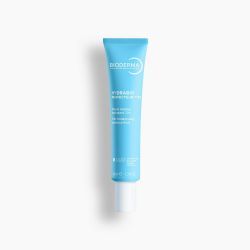 Hydrabio Perfecteur SPF30 - 40 ml