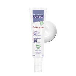 CRÈME RÉGÉNÉRANTE NUIT ANTI-ÂGE - 40ML