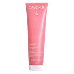 VinoHydra Gelée Nettoyante Hydratante - 150ml