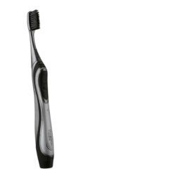 Power Black Brosse à dents électrique - none