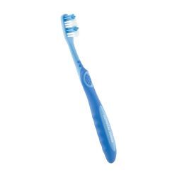 Junior 7/12 ans - brosse à dents enfant