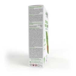 Arkofluides® Synergie Minceur BIO
