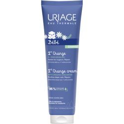 Change BÉBÉ - 1ER CHANGE - 100mL