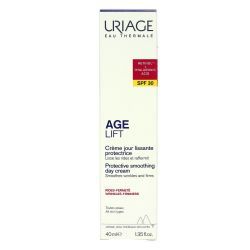 Uriage Age Lift Spf30 Cr J Lis40Ml