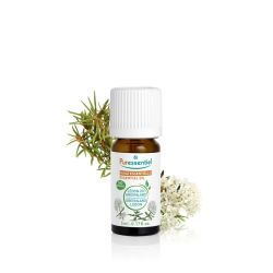 Huiles essentielles Huile Essentielle Lédon du Groenland BIO - 5ml