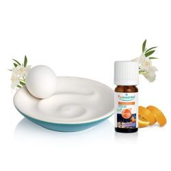Diffusion Diffuseur Spirulo - 1 coffret