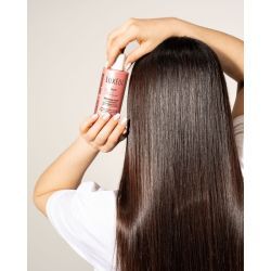 BRILLANCE Soin Brillance Miroir - 200ml