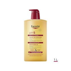 pH5 Huile de Douche - 1L