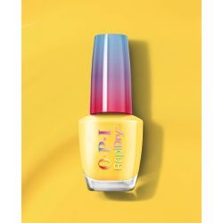 Proceed with (No) Caution RapiDry™ Quick-Dry Lacquer - 9 ml