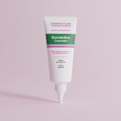 Correction Vergetures - Sérum Réparateur - 100 ml