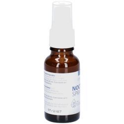 Noctivance Spray buccal - 20 ml