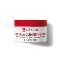 Centella Cleansing Balm - 80 g