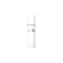 Heartleaf 70 % daily lotion - 200 ml