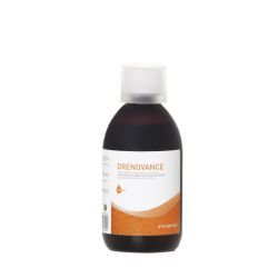 Inovance Drenovance - 300ml