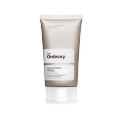 Salicyl Acid Masque - 50ml