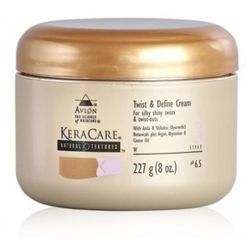 Twist And Define Cream - 227g