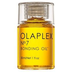 N°7 Bonding Oil - 30ml