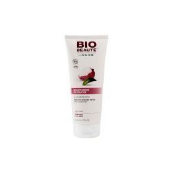 Gelée de douche à la pulpe de Litchi, 200 ml