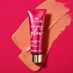 Crème Bonne Mine Effet Liftant - 50 ml