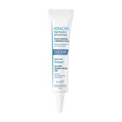 Keracnyl Stop bouton - 10ml