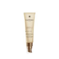 Absolue Keratine Sérum réparateur ultime - Soin pointes abimées - 30ml