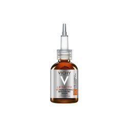 LIFTACTIV sérum vitamine C - 20 ML