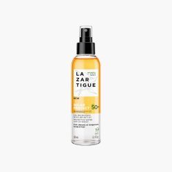 SOLAR PROTECT SPF50+ - 150 ml