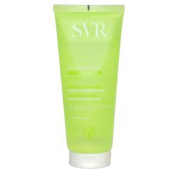 Svr SEBIACLEAR Gel Moussant - 200ml