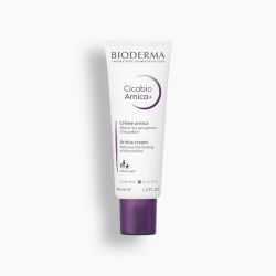 Cicabio Arnica+ - 40ml