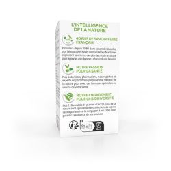 Arkogélules® Pélargonium