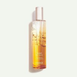 Eau Fraîche Soleil des Vignes