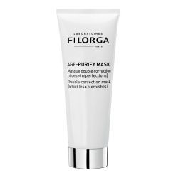 AGE-PURIFY AGE-PURIFY MASK - 75ml