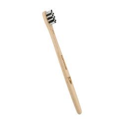 Éco-conçue KIDS brosse à dents enfant en bois