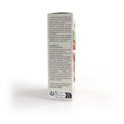 Azinc® Acérola 1000 - Lot de 2
