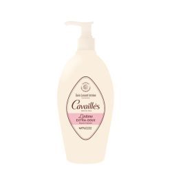 Soin Lavant Intime Extra-Doux - 250ml