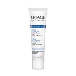 Bariederm Cica Crème Réparatrice - 40ml