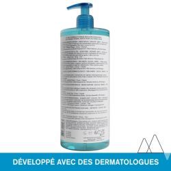 Gel Surgras Dermatologique DERM-PHY - 1 L
