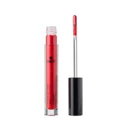 Avril Huile lèvres bio rubis - 3,5ml